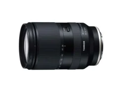Objektiv Sony Tamron 28-200mm F/2.8-5.6 Di III RXD