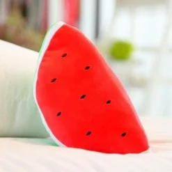 Obst Gemüse Plüschtier Kuscheltier Puppen Banane Mini Obst Plüsch Spielzeug