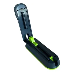 OCB Easy Slide Zigarettenstopfer / Stopfgerät