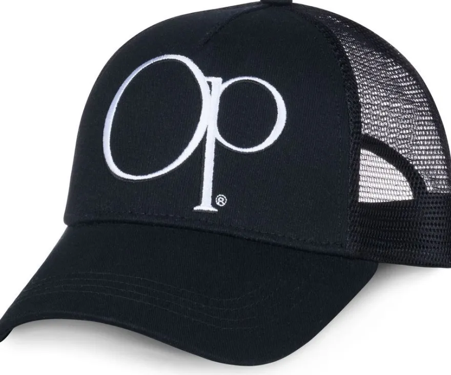 Ocean Pacific Cap Bocas Toro 210041
