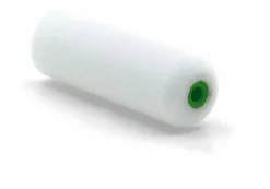 10 oder 20 Lackierwalzen 11cm Superfein Lackierrollen Lackwalzen Lackrollen