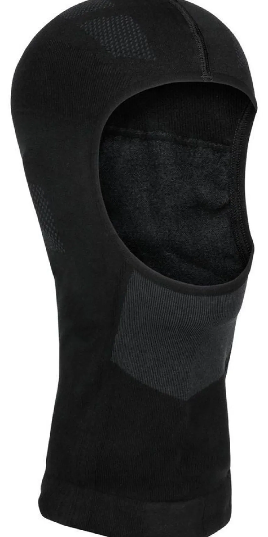 Odlo Gesichtsmaske Face Mask Evolution 762620