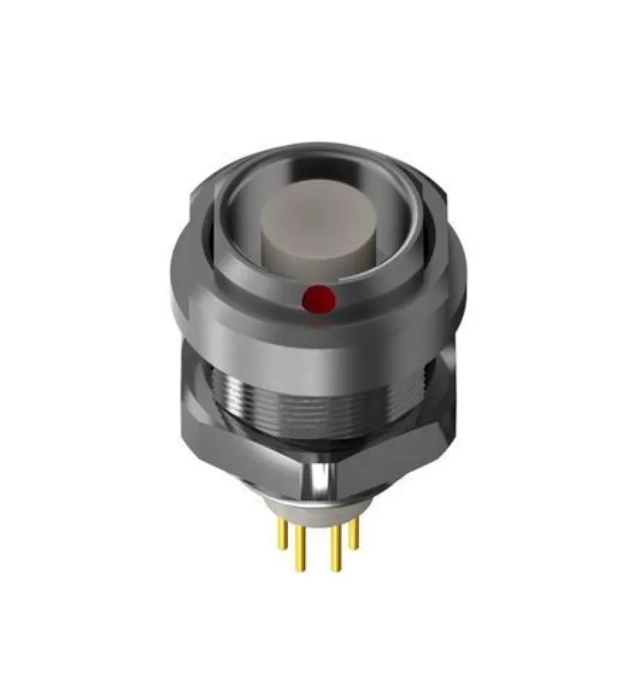 ODU G51L0C-P06QF00-0000 Steckverbuchse 10 Stk