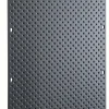 OKU Solarabsorber 1001