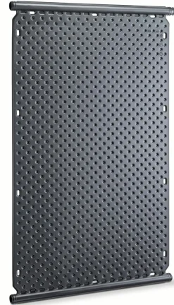 OKU Solarabsorber 1001