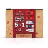 Old Spice Travelpack 5 in1