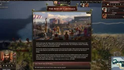 Old World – Steam Account