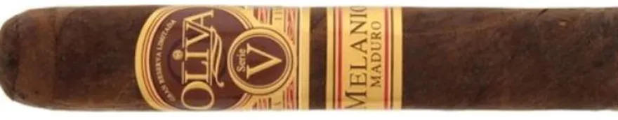 Oliva Serie V Melanio Maduro