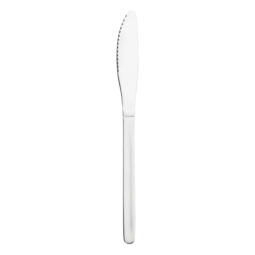 Olympia Kelso Kinderbesteck Messer (12 Stück)