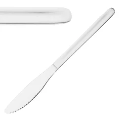 Olympia Kelso Kinderbesteck Messer (12 Stück)