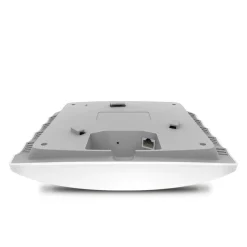 Omada EAP225 2,4 GHz und 5 GHz AC1350 WLAN Accesspoint