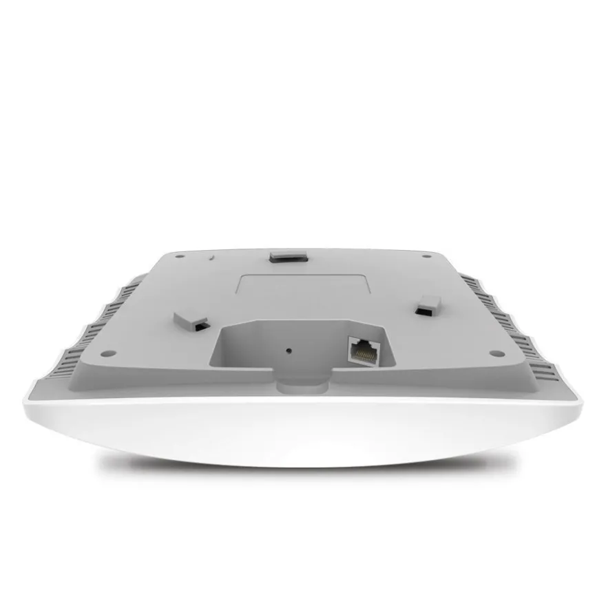 Omada EAP225 2,4 GHz und 5 GHz AC1350 WLAN Accesspoint