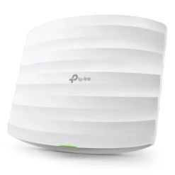 Omada EAP225 2,4 GHz und 5 GHz AC1350 WLAN Accesspoint