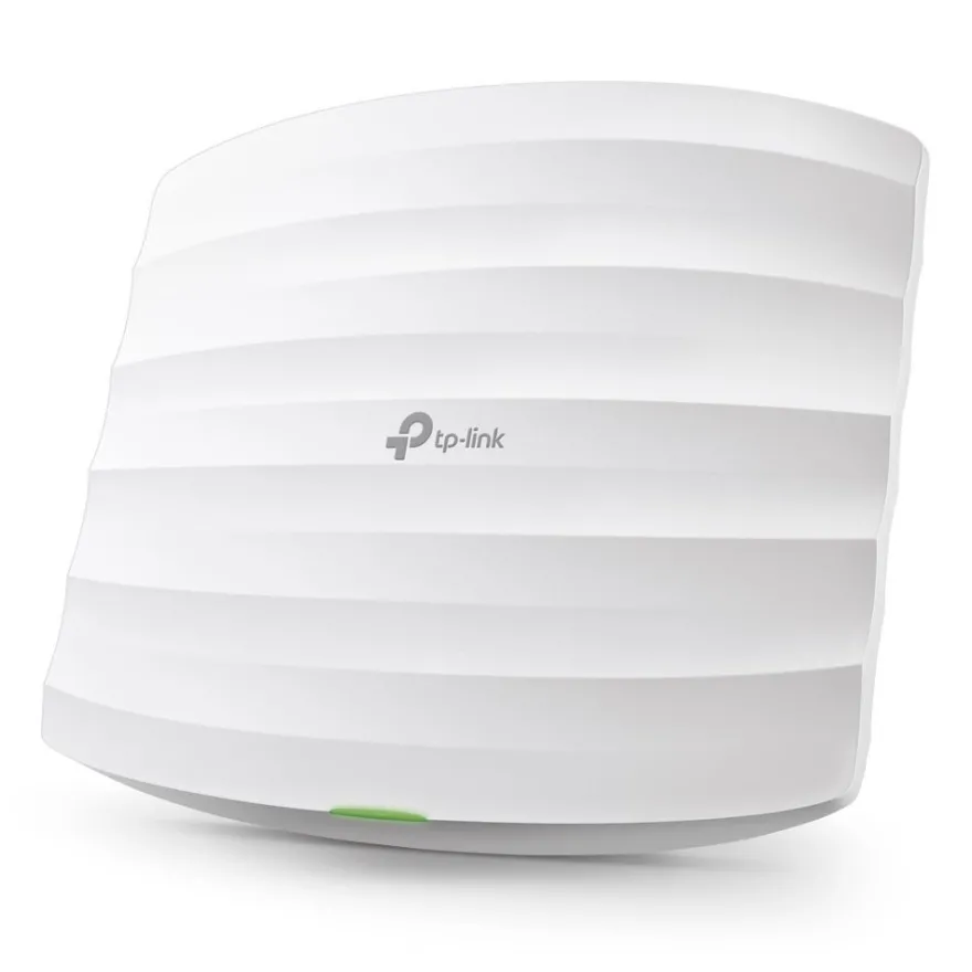 Omada EAP225 2,4 GHz und 5 GHz AC1350 WLAN Accesspoint