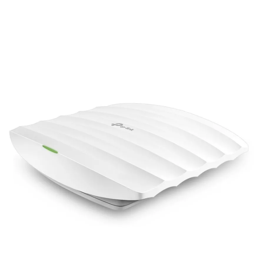 Omada EAP225 2,4 GHz und 5 GHz AC1350 WLAN Accesspoint