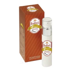 Omega Via Barberia Fructi flüssige After Shave Creme 50 ml