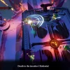 Omensight – Steam Key (Aktivierungscode)