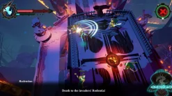 Omensight – Steam Key (Aktivierungscode)