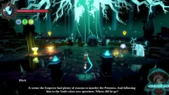 Omensight – Steam Key (Aktivierungscode)