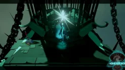 Omensight – Steam Key (Aktivierungscode)