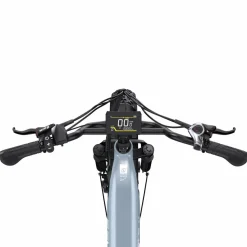 OneSport OT08 20