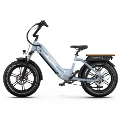 OneSport OT08 20