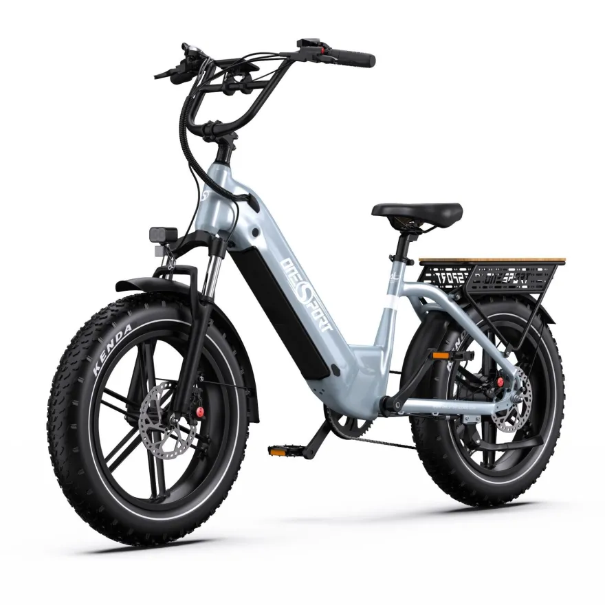 OneSport OT08 20