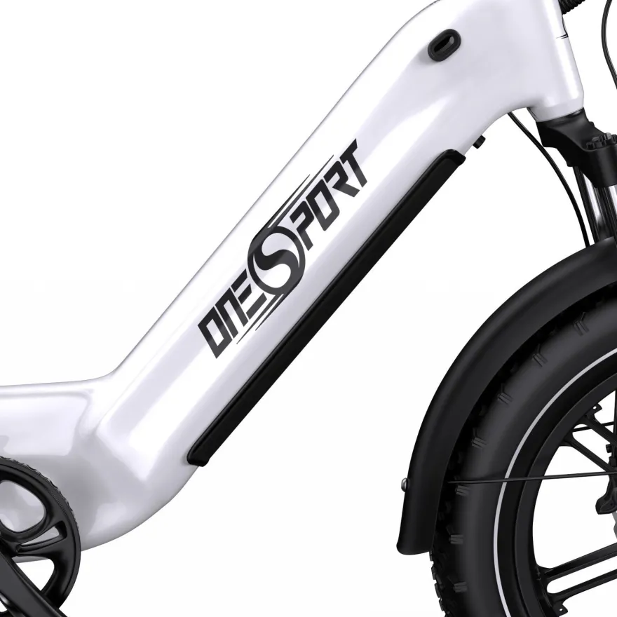 OneSport OT08 20