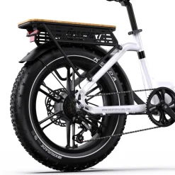 OneSport OT08 20