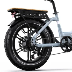 OneSport OT08 20