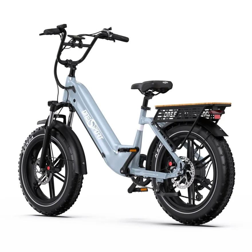OneSport OT08 20