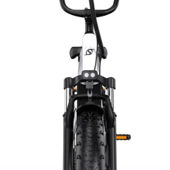 OneSport OT08 20