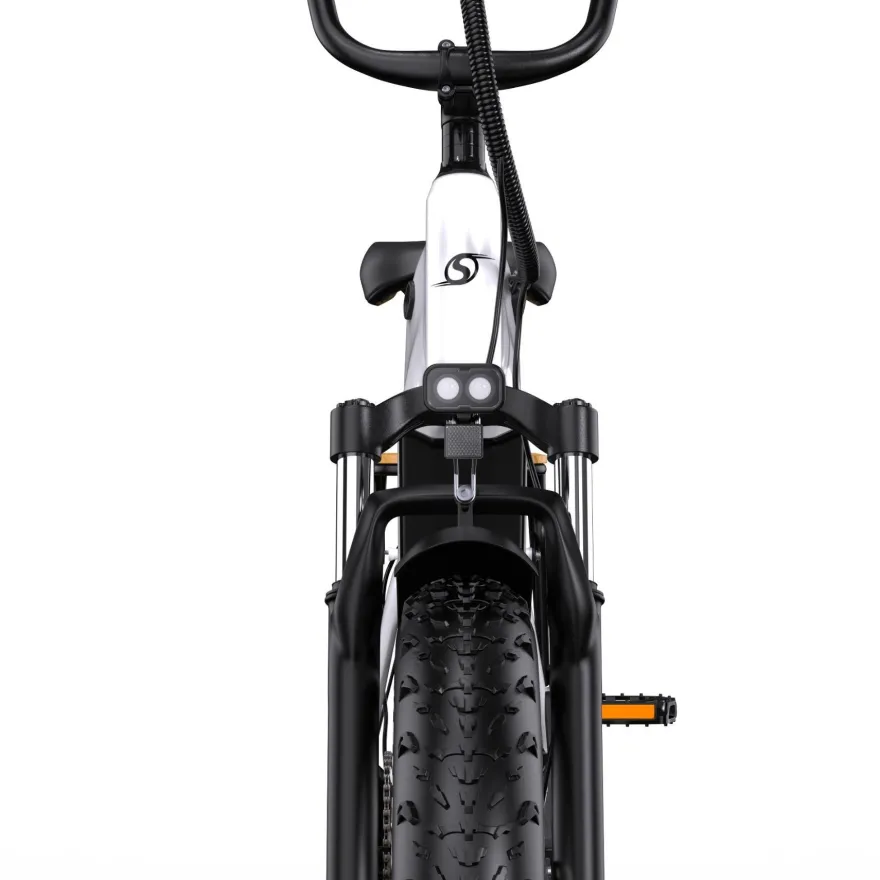 OneSport OT08 20