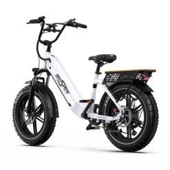 OneSport OT08 20