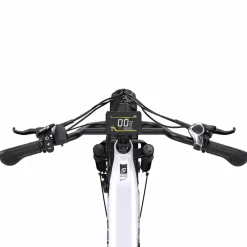 OneSport OT08 20