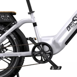 OneSport OT08 20