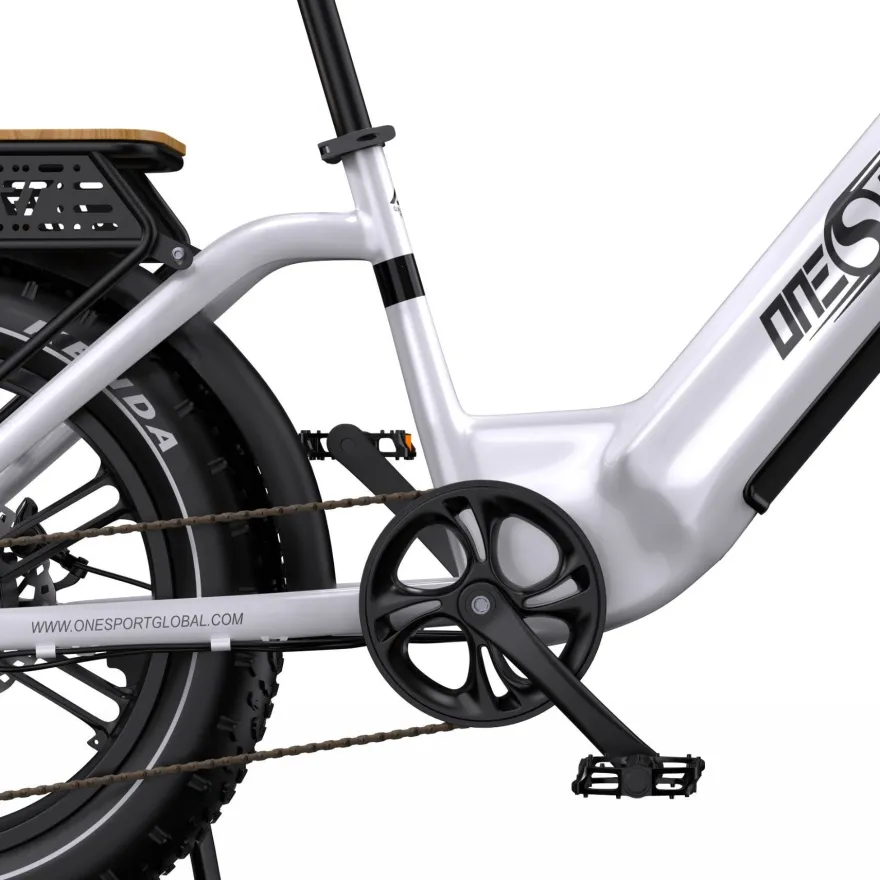OneSport OT08 20