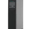 Online USV ZINTO 1500