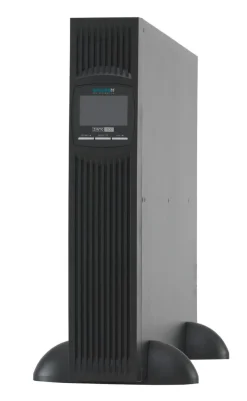 Online USV ZINTO 1500