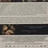 Only Lovers Left Alive: - Pandora Film 6414353 - (DVD Video