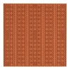 Open Bricks OB-P32LB - Stackable Baseplate 32 x 32 Noppen - Light Brown