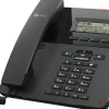 OpenScape Desk Phone CP210 CUC581