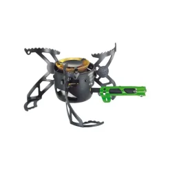 Optimus - Brenner - Nova - OPT8016276