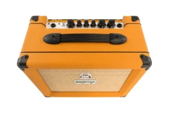 Orange Crush 20