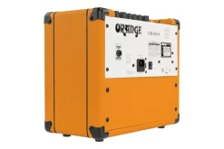 Orange Crush 20