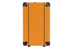 Orange Crush 20