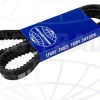 Orbitrade Keilriemen Lichtmaschiene für Volvo Penta Motoren 2er Set D61, D62, D71,
