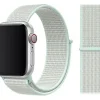 Original Apple Nike Sport Loop Armband 42/44/45mm MV8C2ZM/A Teal Tint