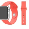 Original Apple Sport Armband S/M 42/44/45mm MJ4T2ZM/A Pink