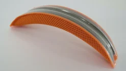 Original Bügel-Polster für Logitech G231 Gaming Headset (auch für G230, G430)